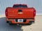 2019 Chevrolet Colorado 4WD Z71