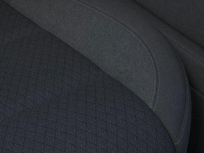 2026 Chevrolet Silverado 1500 Base