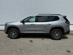 2024 GMC Acadia AT4