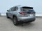 2024 GMC Acadia AT4