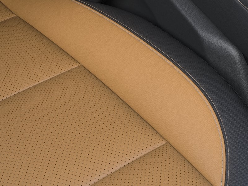 2027 Chevrolet Traverse Z71 - Photo 37