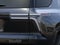 2027 Chevrolet Traverse AWD High Country