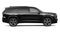 2027 Chevrolet Traverse AWD High Country