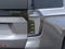 2027 Chevrolet Suburban RST