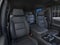 2027 Chevrolet Suburban RST