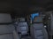 2027 Chevrolet Suburban RST
