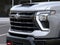 2026 Chevrolet Silverado 3500 HD Base