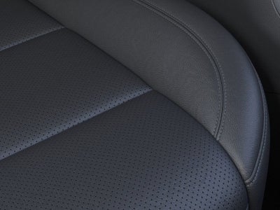 2026 Chevrolet Silverado 3500 HD Base