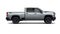 2026 Chevrolet Silverado 3500 HD Base