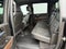 2022 Chevrolet Silverado 3500 HD High Country