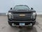 2022 Chevrolet Silverado 3500 HD High Country