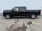 2022 Chevrolet Silverado 3500 HD High Country
