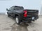 2022 Chevrolet Silverado 3500 HD High Country