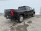 2022 Chevrolet Silverado 3500 HD High Country