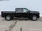 2022 Chevrolet Silverado 3500 HD High Country