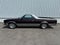 1987 Chevrolet EL Camino Base
