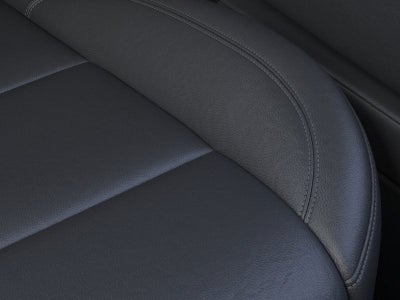 2025 Chevrolet Silverado 1500 Base