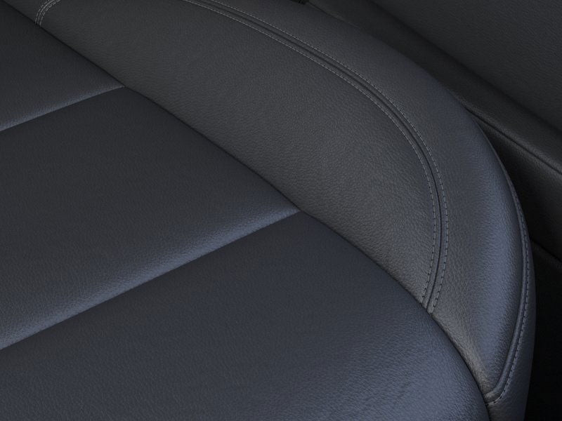 2025 Chevrolet Silverado 1500 Base