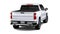 2025 Chevrolet Silverado 1500 Base