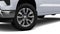 2025 Chevrolet Silverado 1500 Base