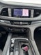2023 Buick Enclave Base