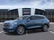 2023 Buick Enclave Base