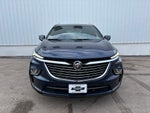 2023 Buick Enclave Base