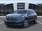 2023 Buick Enclave Base