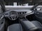 2023 Buick Enclave Base