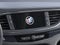 2023 Buick Enclave Base
