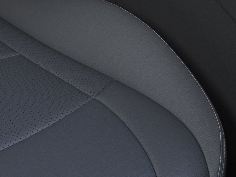 2023 Buick Enclave Base