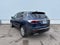 2023 Buick Enclave Base