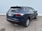 2023 Buick Enclave Base