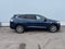 2023 Buick Enclave Base