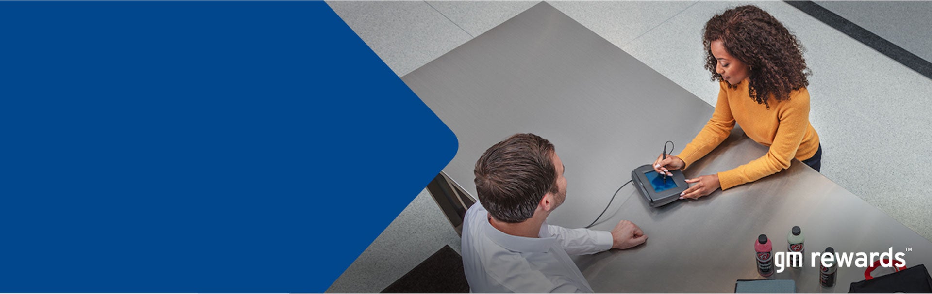 Thibert Chevrolet Inc. in Red Lake Falls MN