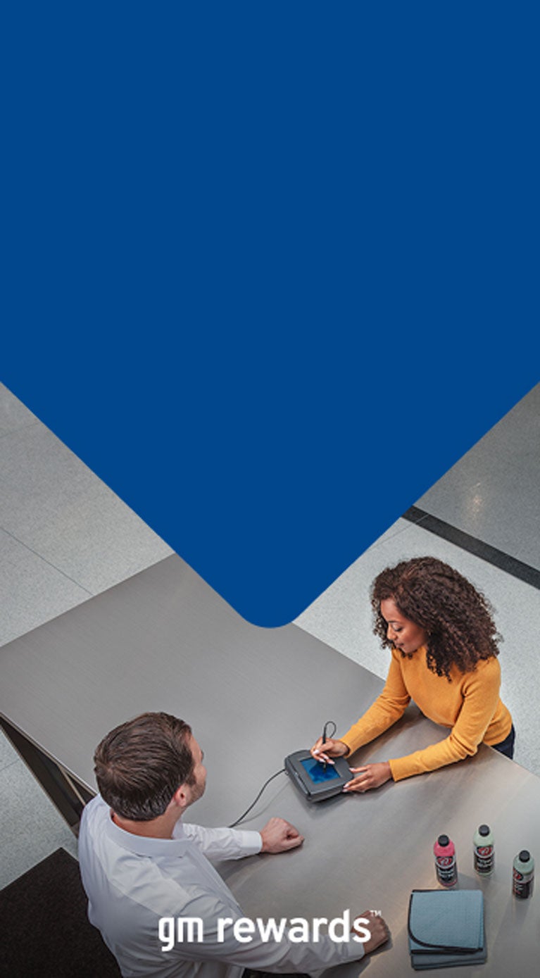 Thibert Chevrolet Inc. in Red Lake Falls MN