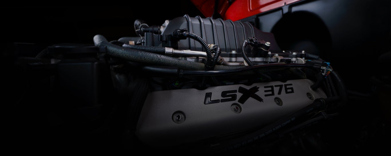 Thibert Chevrolet Inc. in Red Lake Falls MN