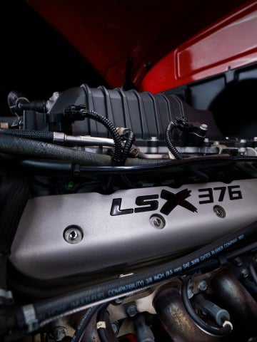 Thibert Chevrolet Inc. in Red Lake Falls MN