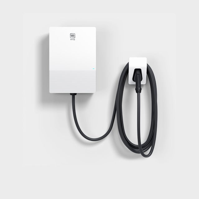 Thibert Chevrolet Inc. in Red Lake Falls MN