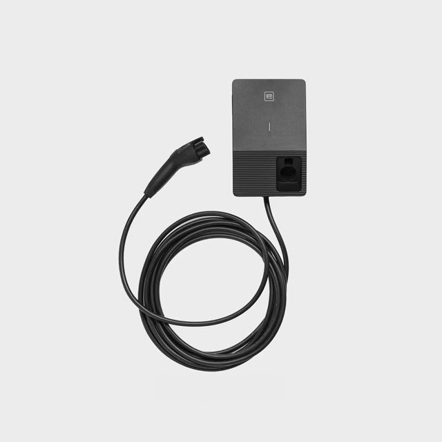 Thibert Chevrolet Inc. in Red Lake Falls MN