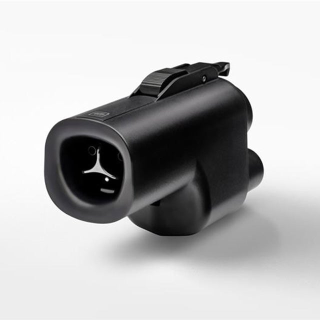 Thibert Chevrolet Inc. in Red Lake Falls MN