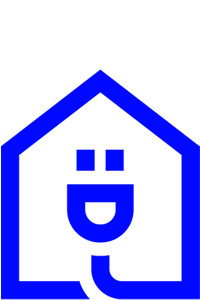 Thibert Chevrolet Inc. in Red Lake Falls MN