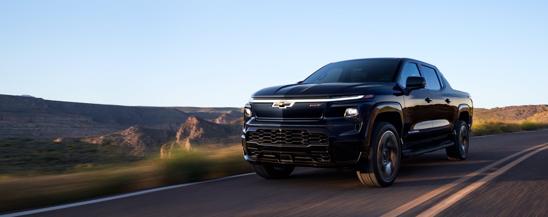 Thibert Chevrolet Inc. in Red Lake Falls MN