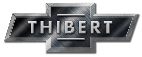 Thibert Chevrolet Inc. Red Lake Falls, MN